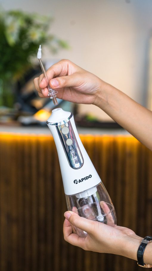 z5377732808205_d37760adef0372853d8faff7c6f3f87f-510x907