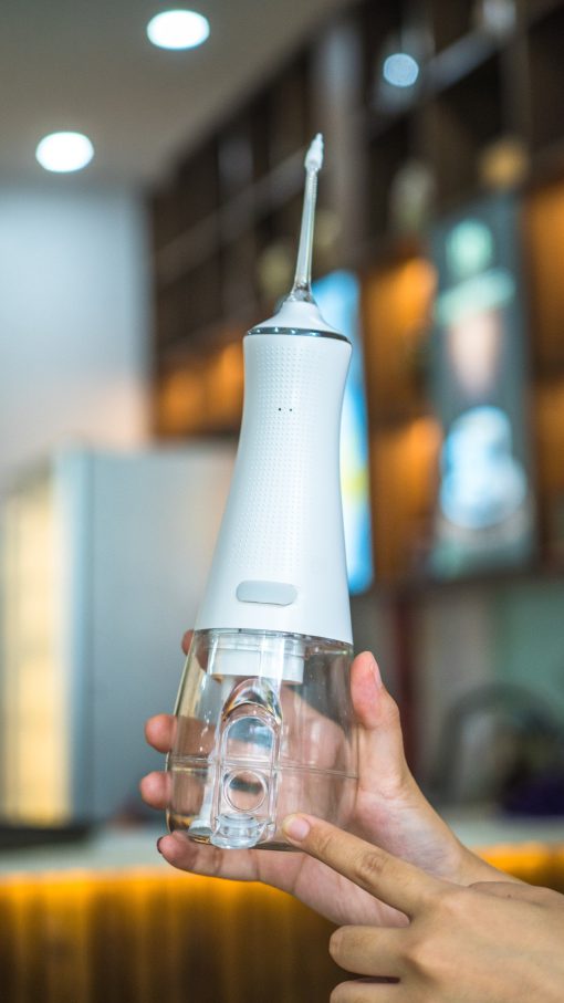 z5377732845819_36cda55b5f91a51f96ebcf92fd93f719-510x907