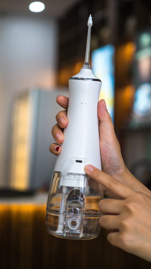 z5377732891207_72bb393e10cff8188b6a442048ec9ca4-510x907