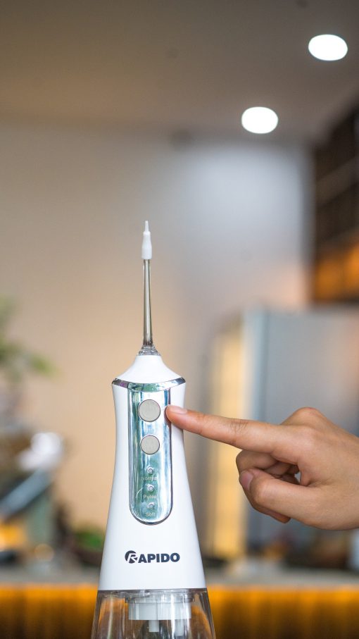 z5377732978823_b7dfabf6a3a1eaea58165a8273e2d596-510x907